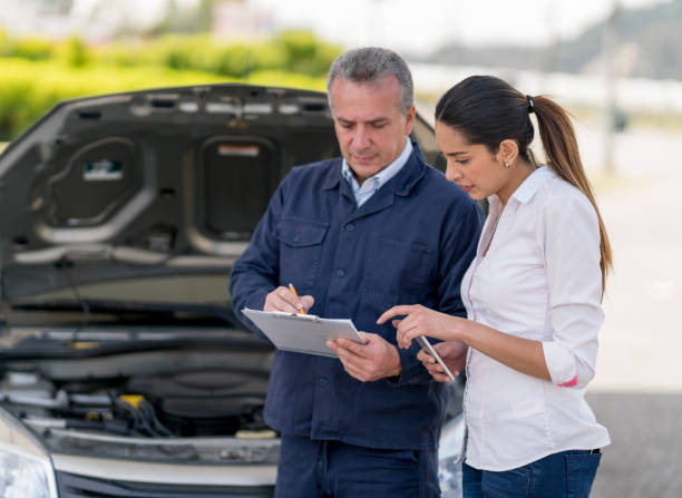 Non-owner insurance in Haw River, NC